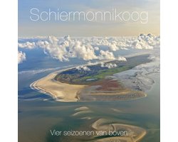 Schiermonnikoog