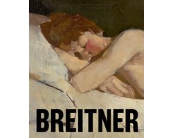 Breitner