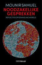 Noodzakelijke gesprekken