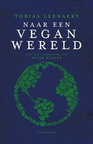 Naar een vegan wereld