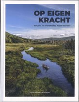 Op eigen kracht