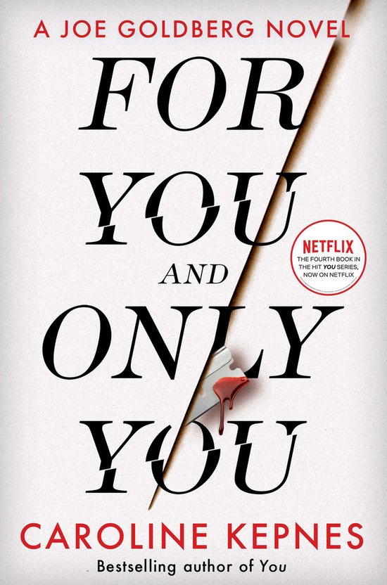 For You And Only You - cover