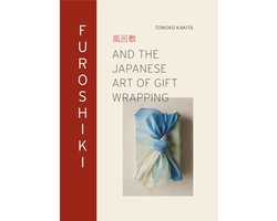 Furoshiki
