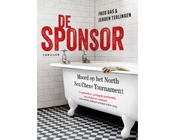 De Sponsor
