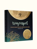 REICK academy vragenspel voor diegene die durft...