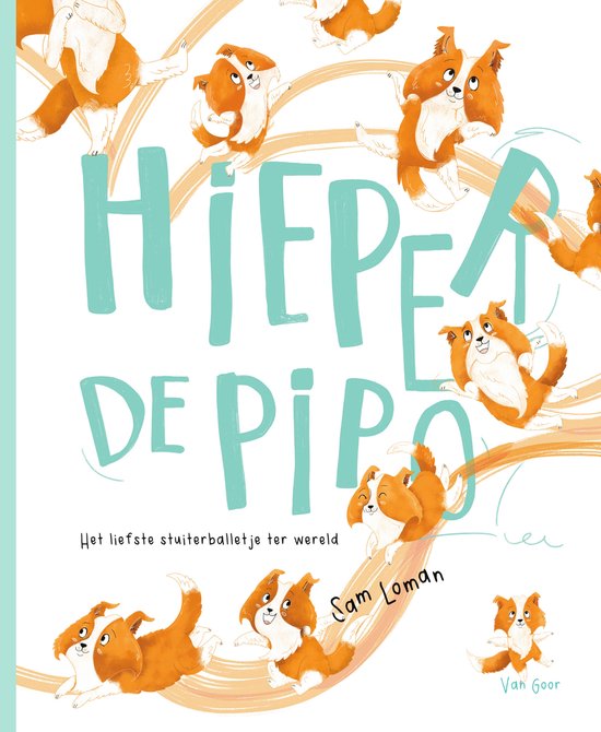 Hieper-de-Pipo