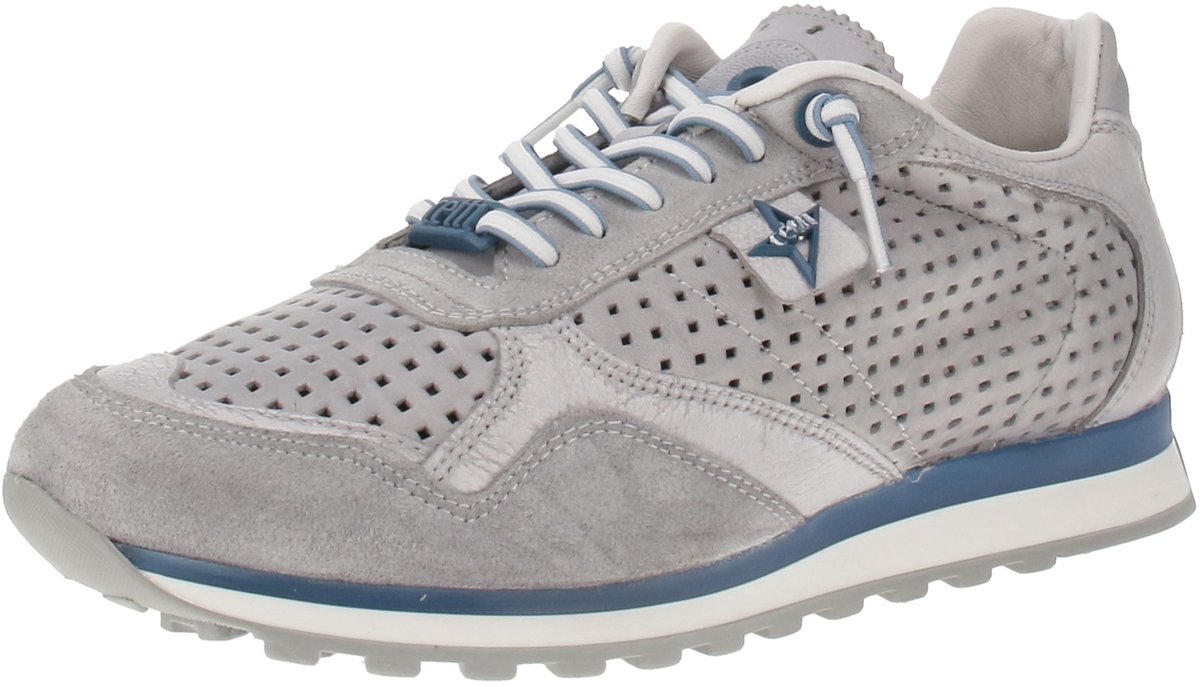 Cetti C-848 EXP V25 - Herensneaker - Used-Tin-Stone