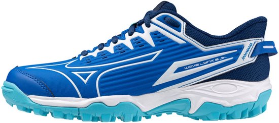 Wave Lynx 2 Sportschoenen Unisex - Maat 39