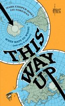 This Way Up