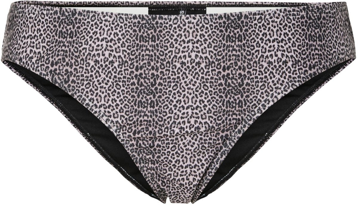 PIECES - PCBAOMI BIKINI BRIEF BC - Dames - Badpakken