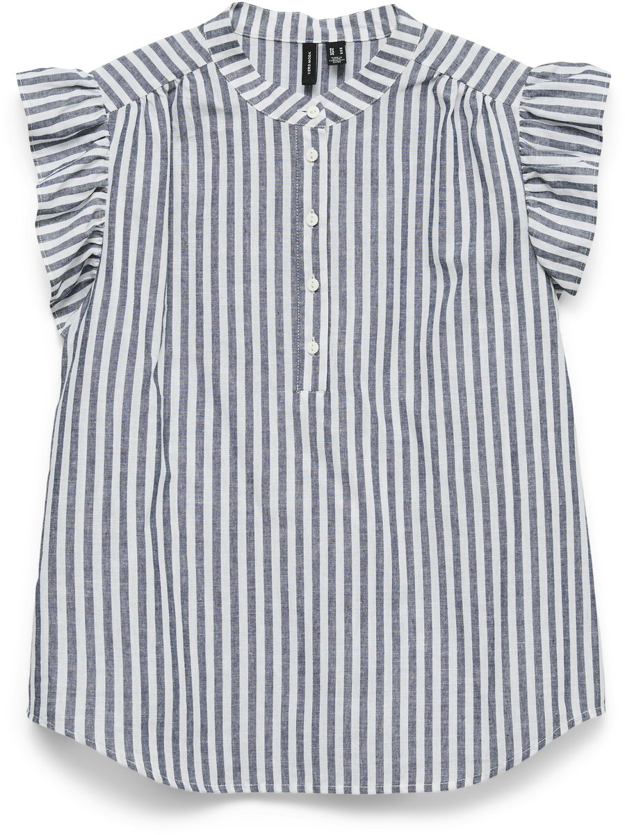 Vero Moda Top VMSELMA Top