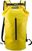 Toolpack Duffel all-weather rugzak Superior 361.042
