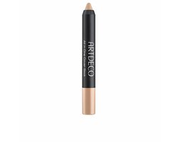 Artdeco - Camouflage / Concealer - All in One Cover Stick - 1 Fair Vanilla / Yellow - Vegan - Waterproof