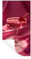 Cocktail, Roze