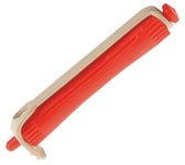 Sibel Permanent Rollers Short 12mm