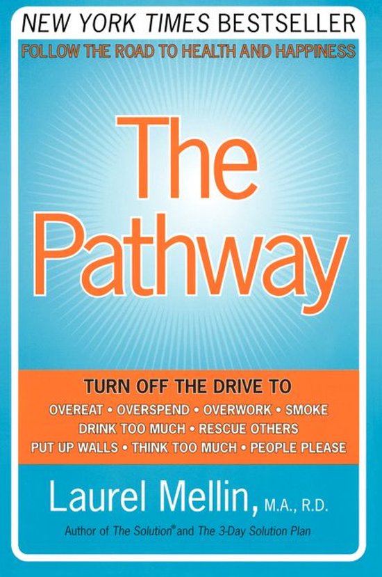 The Pathway