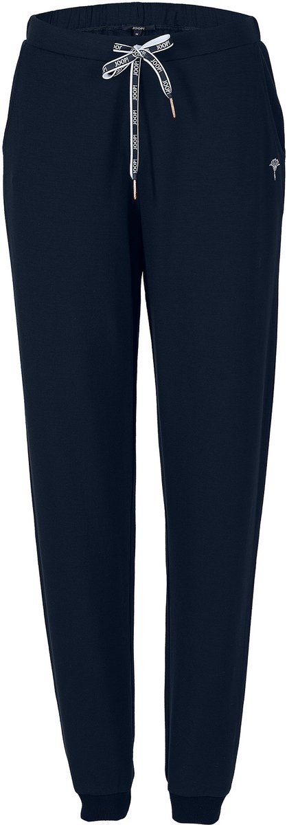 Joop! Sweatpants Leisure