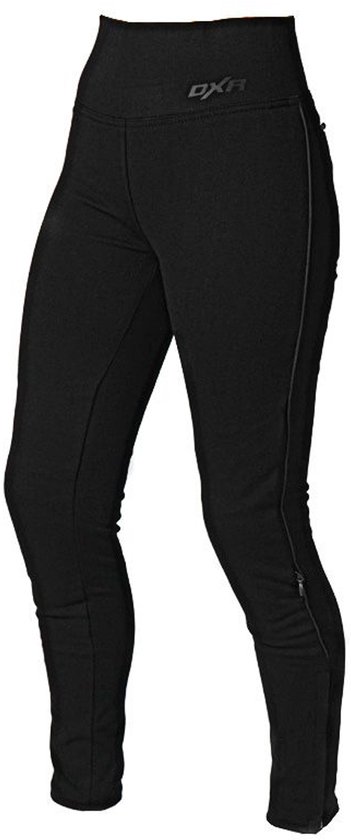 Leggings AGILE LADY par MOTOBLOUZ