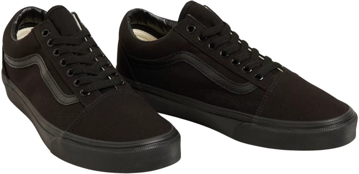 Vans Old Skool Sneakers Senior