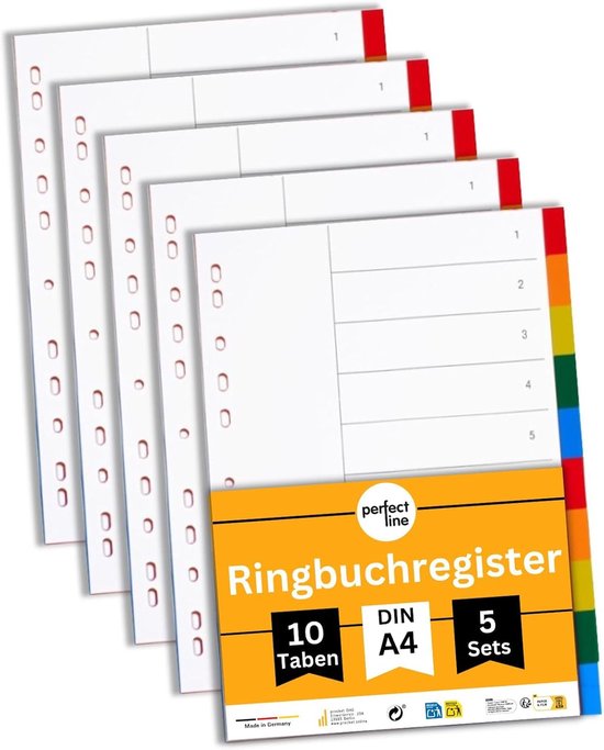 Plastic insteekhoezen Hobbyspeciaalzaak Bruinink