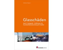 Glasschäden