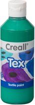 PEINTURE TEXTILE 250ML GREEN HAVO