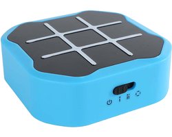 foto van Brain Games Tic Tac Toe Spel