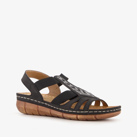 Sandales Femme Talon Aiguille 38 - Tissu Taupe, Style Ouvert Et Féminin