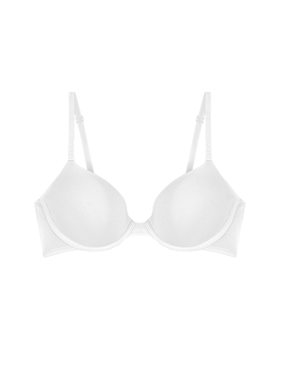 Triumph Bügel-BH Body Make-Up