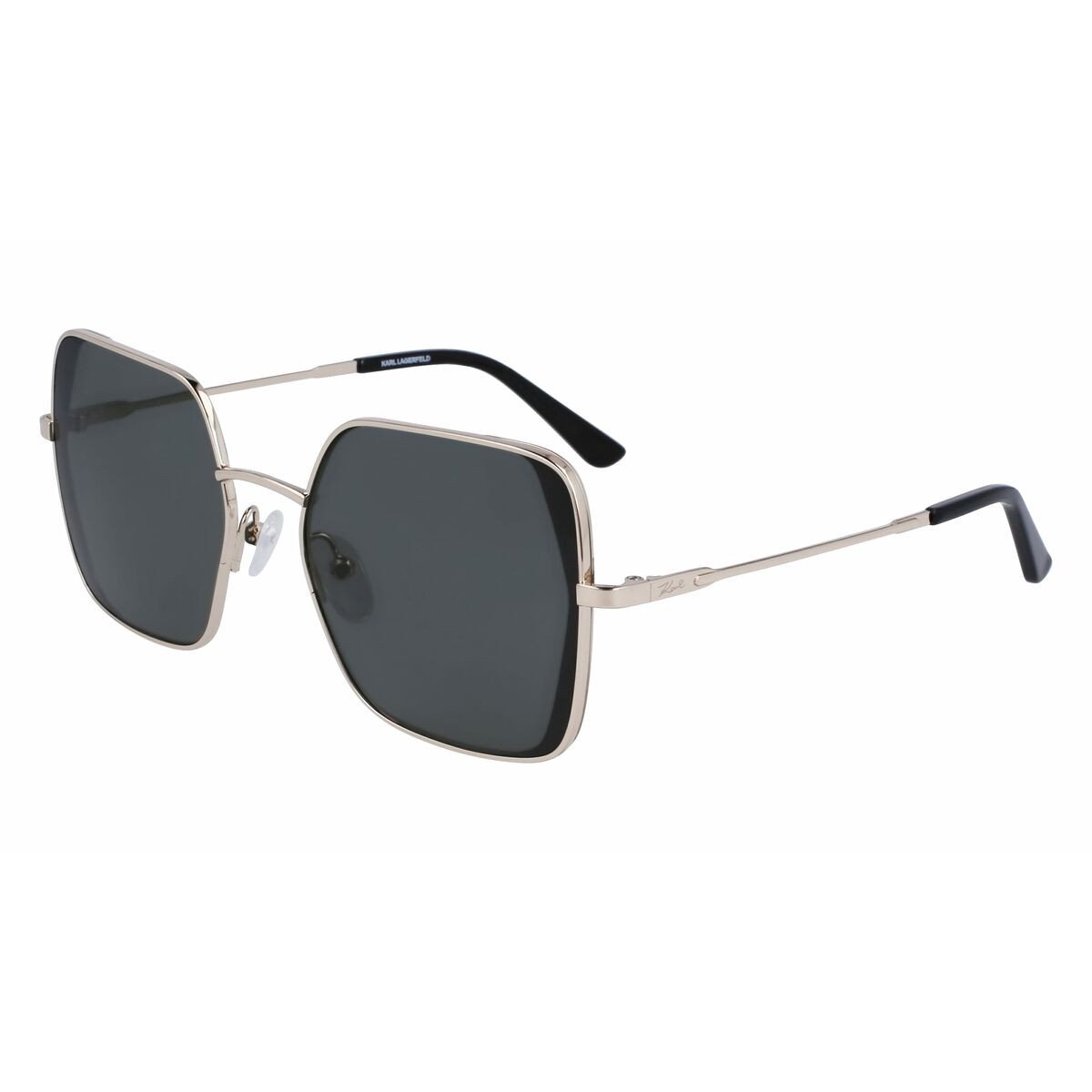 Zonnebril Dames Karl Lagerfeld KL340S-710 ø 56 mm