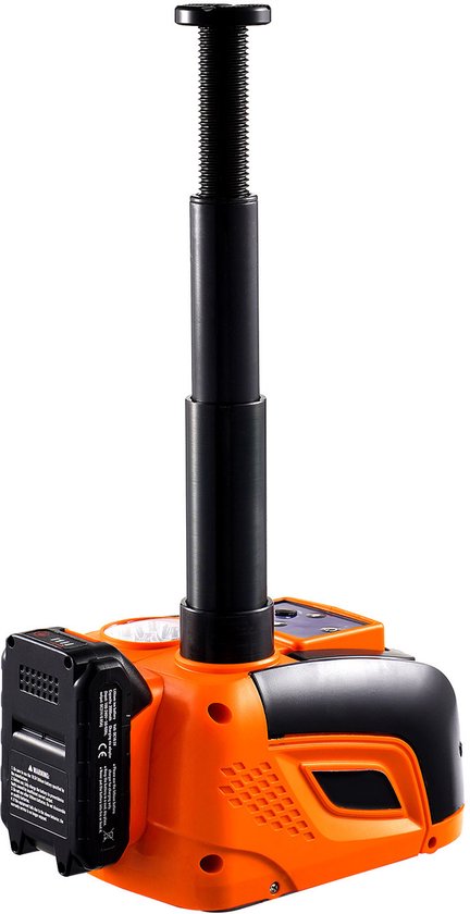 751001_3