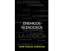 Los Enemigos Silenciosos