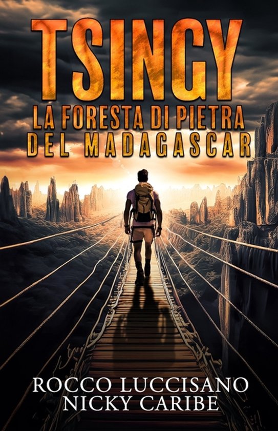 Romanzi d'Avventura E Gialli Storici Di Rocco Luccisano- Tsi ... - cover