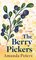 Hardcover