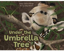 Under the Umbrella Tree