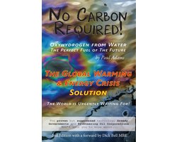 No Carbon Required