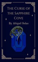 The Curse of the Sapphire Cove