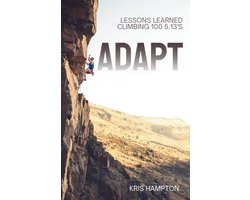 Adapt