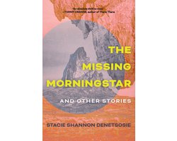 The Missing Morningstar