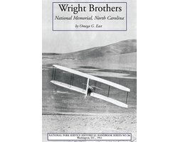 National Park Service Historic Handbook- Wright Brothers