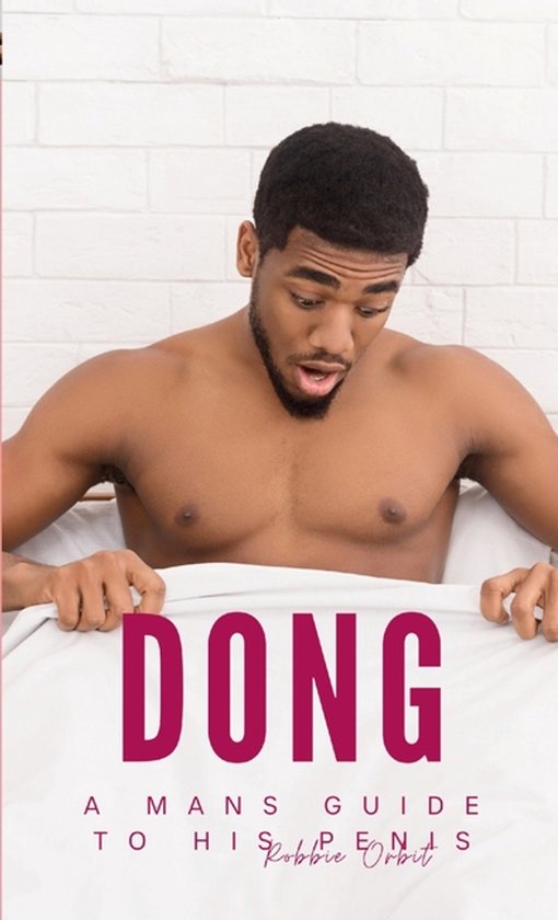 Dong - cover