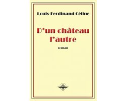 D'un château l'autre