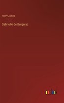 Gabrielle de Bergerac