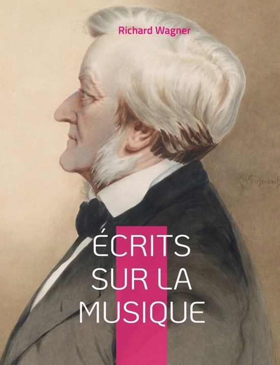 Écrits sur la musique