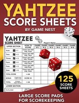 Broché