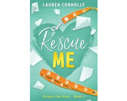 Rescue Me