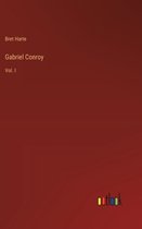 Gabriel Conroy