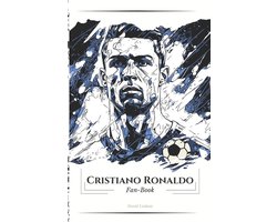 Fan-Book de Cristiano Ronaldo