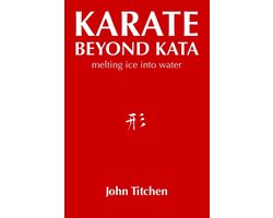 Karate Beyond Kata