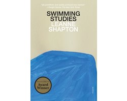 Swimming Studies